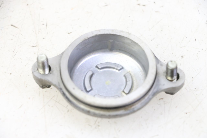 photo de MISKA OLEJOWA YAMAHA YZ-F YZF 250 (2014 - 2018) - Zoom stanu zużycia