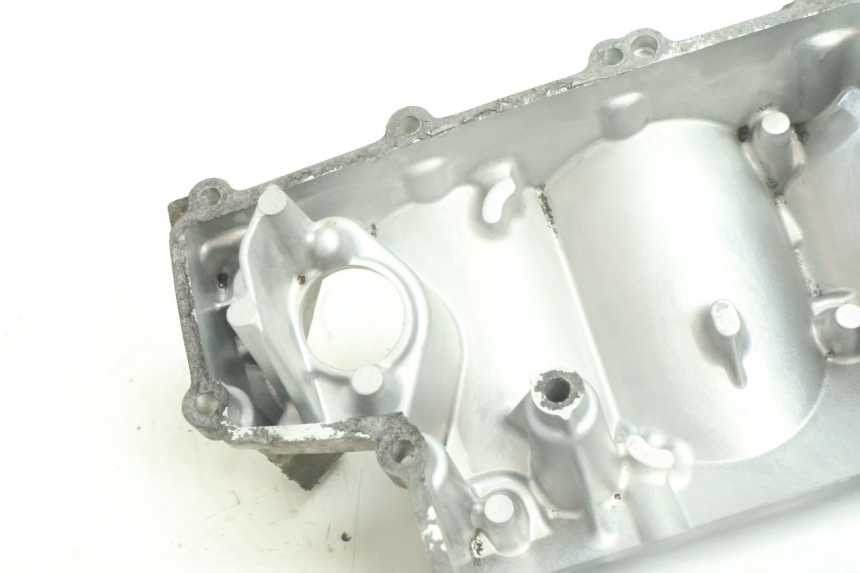 photo de MISKA OLEJOWA YAMAHA YZF R6 600 (2008 - 2009) - Szczegół części