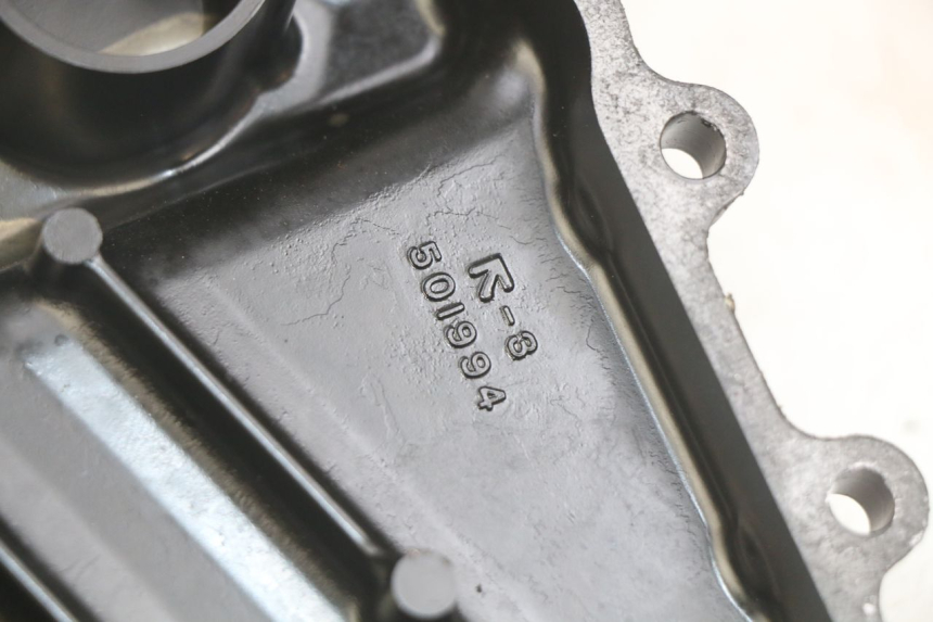 photo de MISKA OLEJOWA KAWASAKI Z 750 (2007 - 2013) - Szczegół części