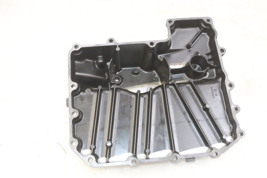 photo de MISKA OLEJOWA KAWASAKI Z 750 (2007 - 2013) - Zoom stanu zużycia