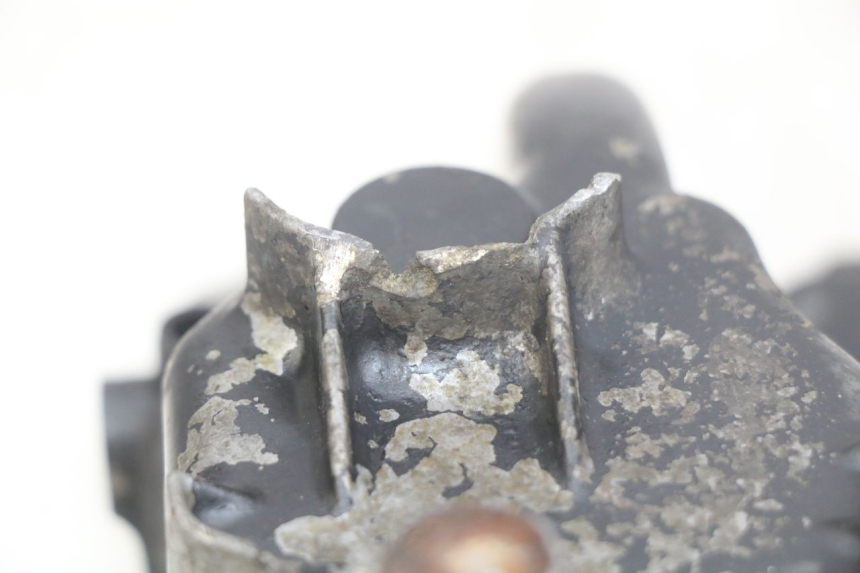 photo de MISKA OLEJOWA KAWASAKI Z 750 (2007 - 2013) - Inny kąt widzenia