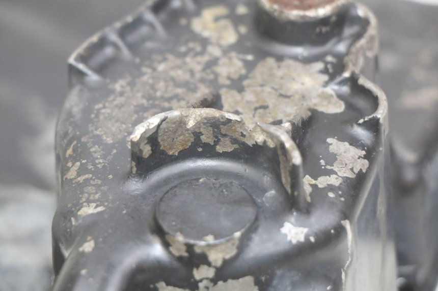 photo de MISKA OLEJOWA KAWASAKI Z 750 (2007 - 2013) - Zbliżenie techniczne