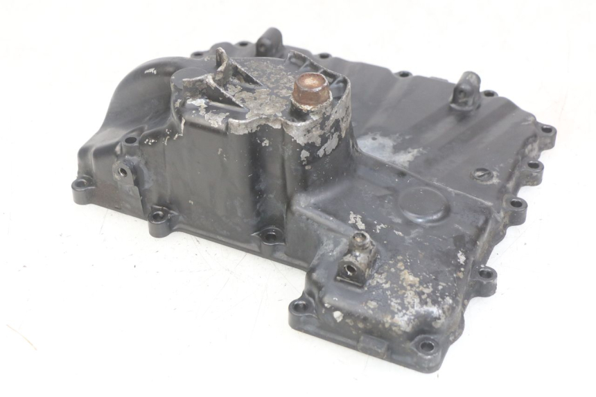 photo de MISKA OLEJOWA KAWASAKI Z 750 (2007 - 2013) - Punkty mocowania