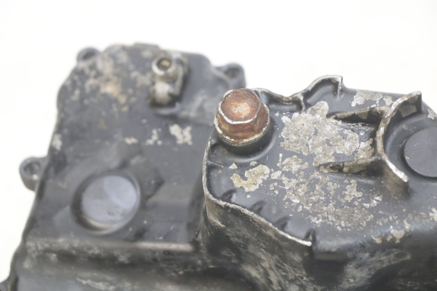 photo de MISKA OLEJOWA KAWASAKI Z 750 (2007 - 2013) - Część sprawdzona