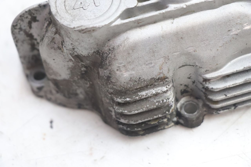photo de MISKA OLEJOWA PIAGGIO ZIP 4T 50 (2018 - 2020) - Inny kąt widzenia