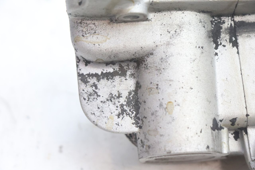 photo de MISKA OLEJOWA PIAGGIO ZIP 4T 50 (2018 - 2020) - Punkty mocowania