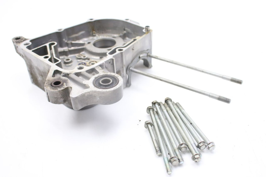 photo de OBUDOWA SILNIKA PRAWA KYMCO AGILITY DELIVERY 4T 50 (2018 - 2023) - Szczegół części