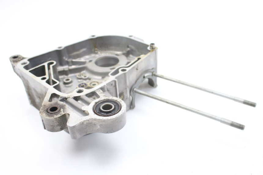 photo de OBUDOWA SILNIKA PRAWA KYMCO AGILITY DELIVERY 4T 50 (2018 - 2023) - Zoom stanu zużycia