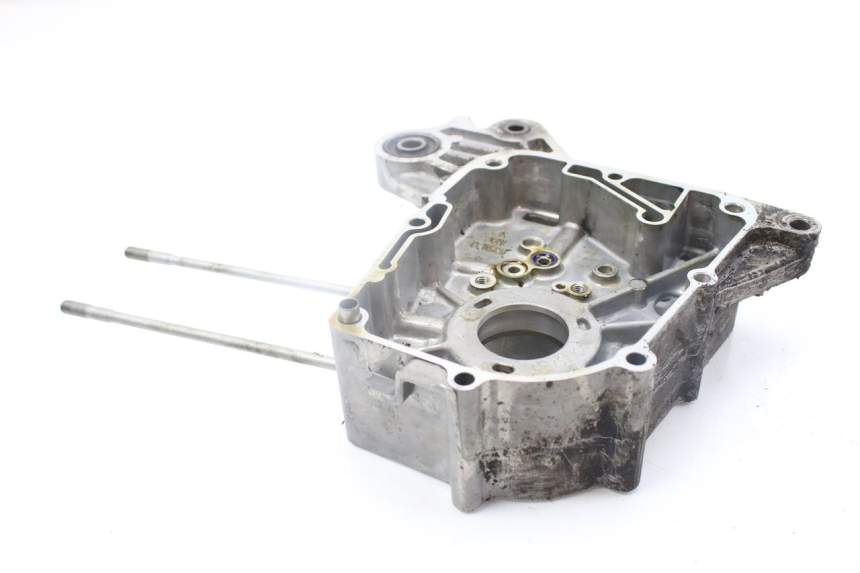 photo de OBUDOWA SILNIKA PRAWA KYMCO AGILITY DELIVERY 4T 50 (2018 - 2023) - Inny kąt widzenia