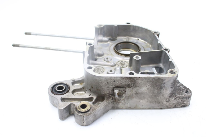 photo de OBUDOWA SILNIKA PRAWA KYMCO AGILITY DELIVERY 4T 50 (2018 - 2023) - Punkty mocowania