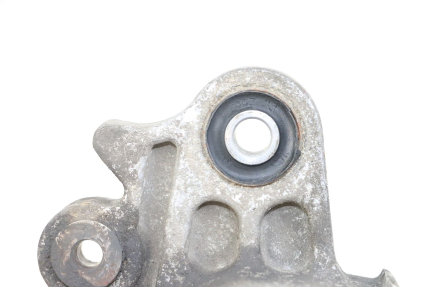 photo de OBUDOWA SILNIKA PRAWA KYMCO AGILITY RS 4T 50 (2009 - 2013) - Szczegół części