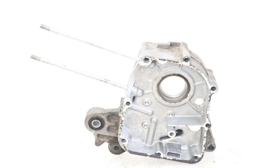 photo de OBUDOWA SILNIKA PRAWA KYMCO AGILITY RS 4T 50 (2009 - 2013) - Zbliżenie techniczne