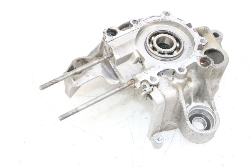 photo de OBUDOWA SILNIKA PRAWA MBK BOOSTER SPIRIT NAKED 50 (2004 - 2017) - Szczegół części