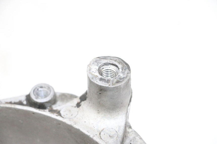 photo de OBUDOWA SILNIKA PRAWA MBK BOOSTER SPIRIT NAKED 50 (2004 - 2017) - Zbliżenie komponentów