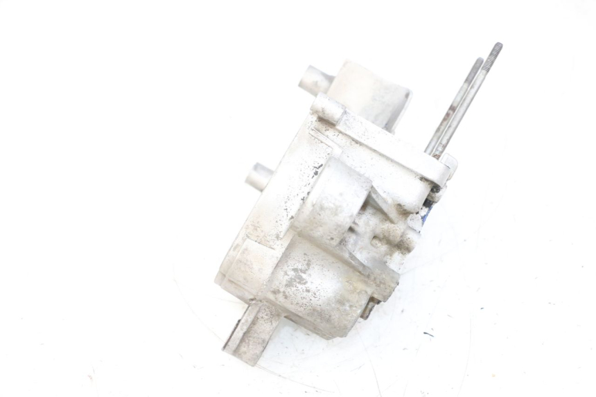 photo de OBUDOWA SILNIKA PRAWA MBK BOOSTER SPIRIT NAKED 50 (2004 - 2017) - Widok ogólny