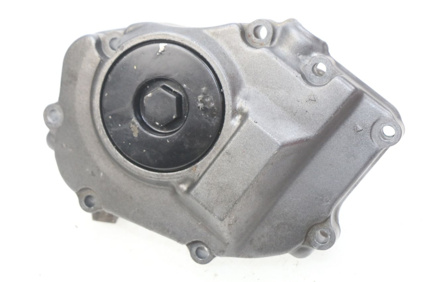 photo de OBUDOWA SILNIKA PRAWA HONDA CBR RR FIREBLADE 900 (1992 - 1994) - Widok główny