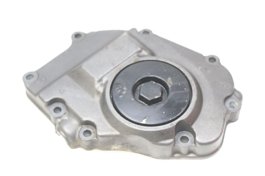 photo de OBUDOWA SILNIKA PRAWA HONDA CBR RR FIREBLADE 900 (1992 - 1994) - Inny kąt widzenia