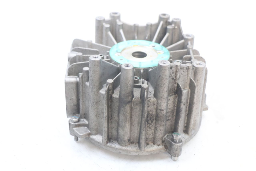 photo de OBUDOWA SILNIKA PRAWA PEUGEOT E-VIVACITY 1 (2012 - 2018) - Widok ogólny