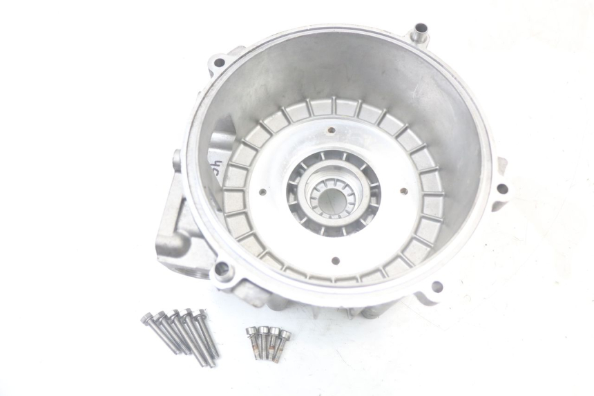 photo de OBUDOWA SILNIKA PRAWA PEUGEOT E-VIVACITY 1 (2012 - 2018) - Część sprawdzona