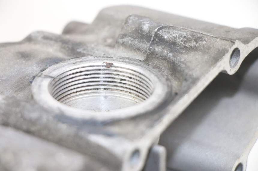 photo de OBUDOWA SILNIKA PRAWA TNT MOTOR FASTINO 4T 50 (2013 - 2019) - Szczegół części