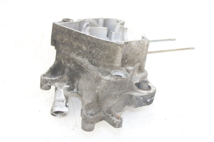 photo de OBUDOWA SILNIKA PRAWA TNT MOTOR FASTINO 4T 50 (2013 - 2019) - Inny kąt widzenia