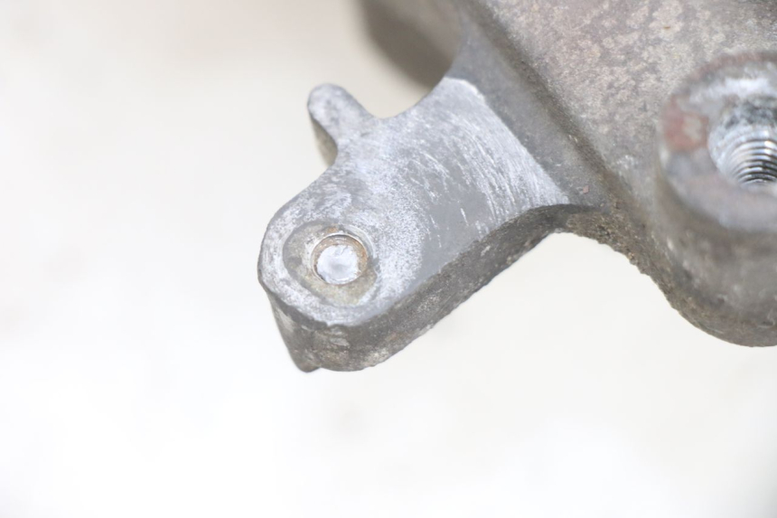 photo de OBUDOWA SILNIKA PRAWA TNT MOTOR FASTINO 4T 50 (2013 - 2019) - Część sprawdzona