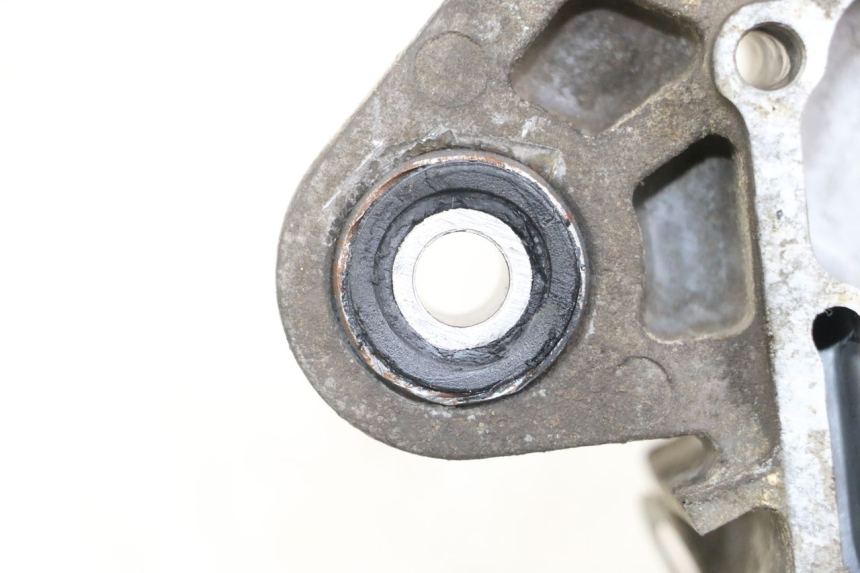 photo de OBUDOWA SILNIKA PRAWA SYM FIDDLE 2 50 (2008 - 2013) - Szczegół części