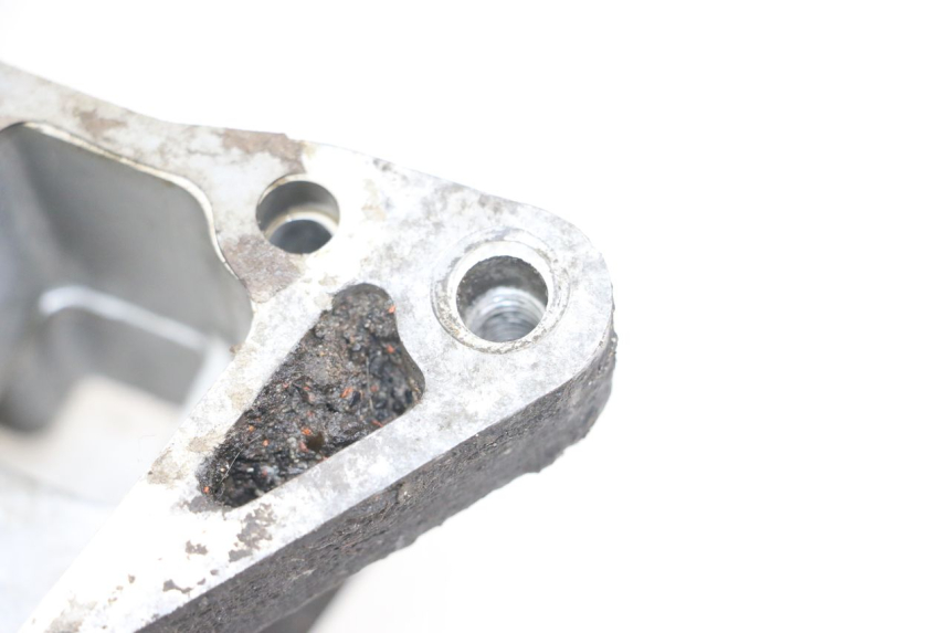 photo de OBUDOWA SILNIKA PRAWA SYM FIDDLE 2 50 (2008 - 2013) - Widok ogólny