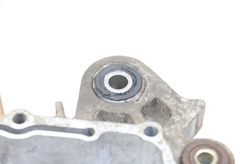 photo de OBUDOWA SILNIKA PRAWA SYM FIDDLE 2 50 (2008 - 2013) - Punkty mocowania