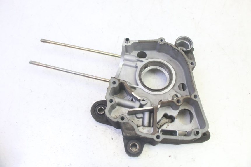 photo de OBUDOWA SILNIKA PRAWA SYM FIDDLE 3 III 125 (2014 - 2020) - Szczegół części