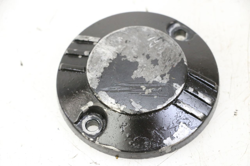 photo de OBUDOWA SILNIKA PRAWA YAMAHA FJ 36Y 1100 (1984 - 1985) - Widok główny