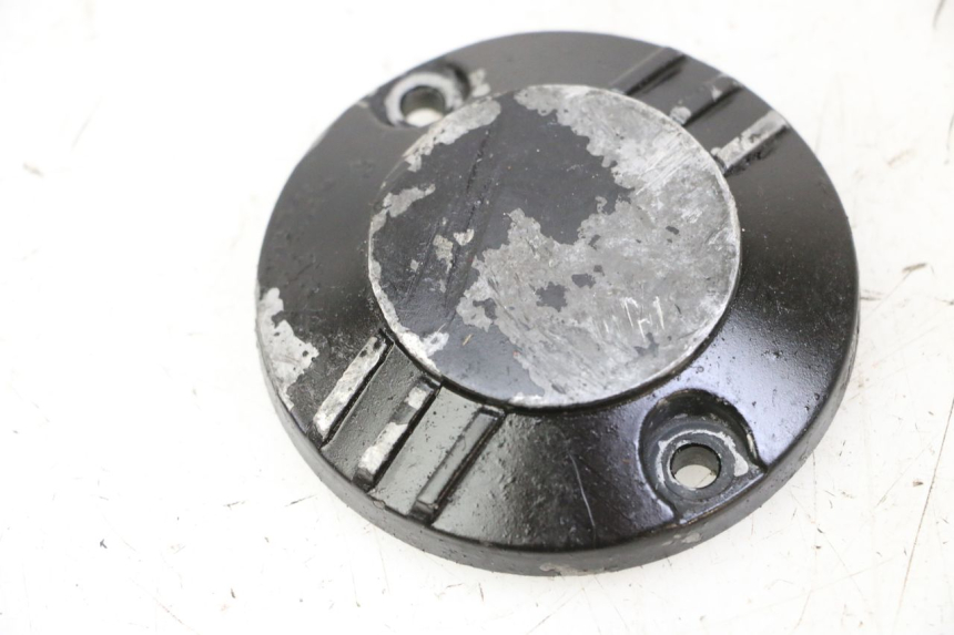 photo de OBUDOWA SILNIKA PRAWA YAMAHA FJ 36Y 1100 (1984 - 1985) - Szczegół części