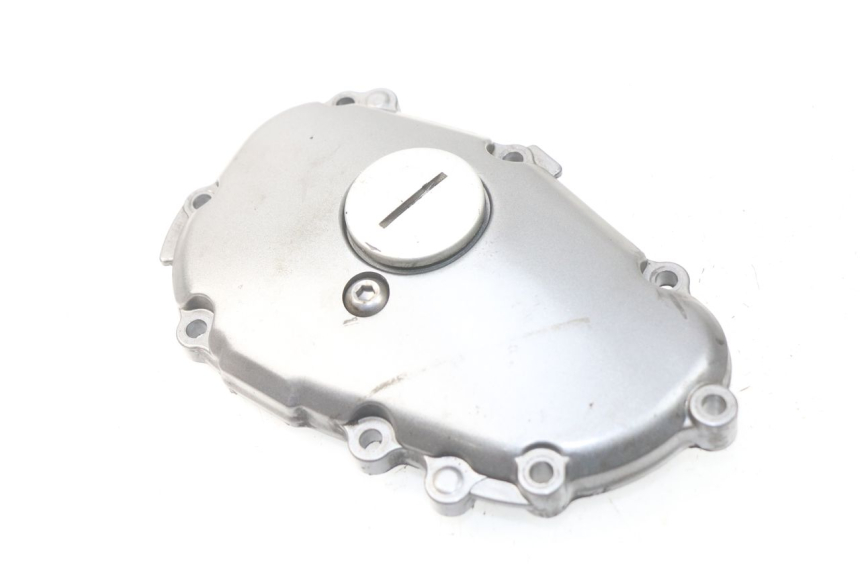 photo de OBUDOWA SILNIKA PRAWA YAMAHA FJR ABS 1300 (2006 - 2012) - Widok główny