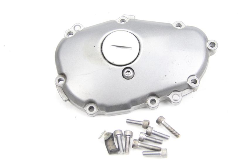 photo de OBUDOWA SILNIKA PRAWA YAMAHA FJR ABS 1300 (2006 - 2012) - Widok główny