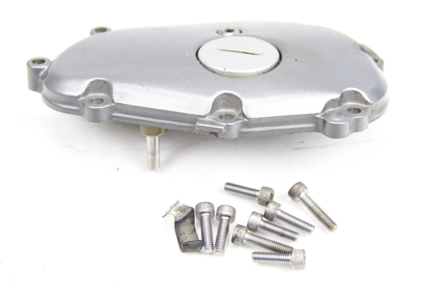 photo de OBUDOWA SILNIKA PRAWA YAMAHA FJR ABS 1300 (2006 - 2012) - Szczegół części