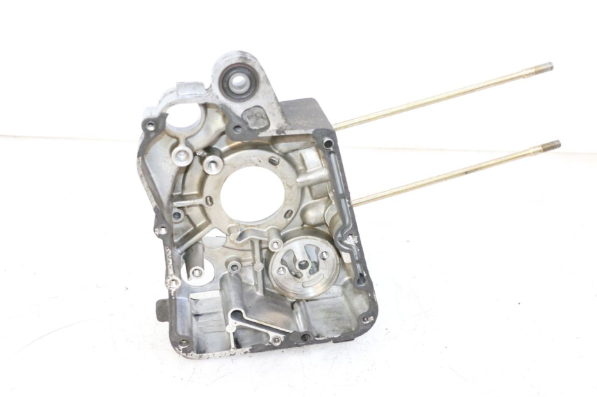 photo de OBUDOWA SILNIKA PRAWA KYMCO GRAND DINK 125 (2008 - 2014) - Widok główny