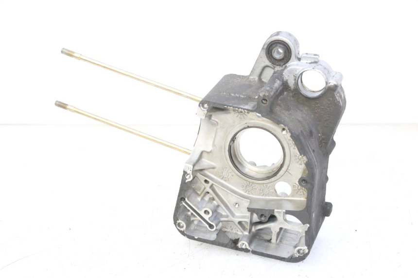 photo de OBUDOWA SILNIKA PRAWA KYMCO GRAND DINK 125 (2008 - 2014) - Szczegół części