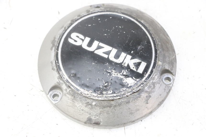 photo de OBUDOWA SILNIKA PRAWA SUZUKI GS GSE 500 (2001 - 2003) - Widok główny