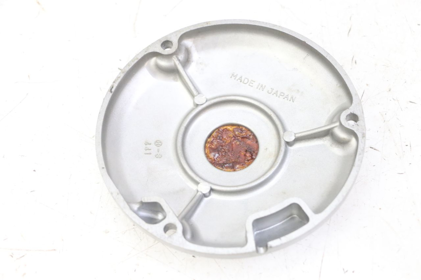 photo de OBUDOWA SILNIKA PRAWA SUZUKI GS GSE 500 (2001 - 2003) - Szczegół części