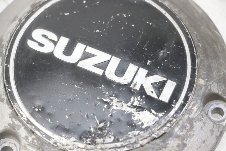 photo de OBUDOWA SILNIKA PRAWA SUZUKI GS GSE 500 (2001 - 2003) - Inny kąt widzenia