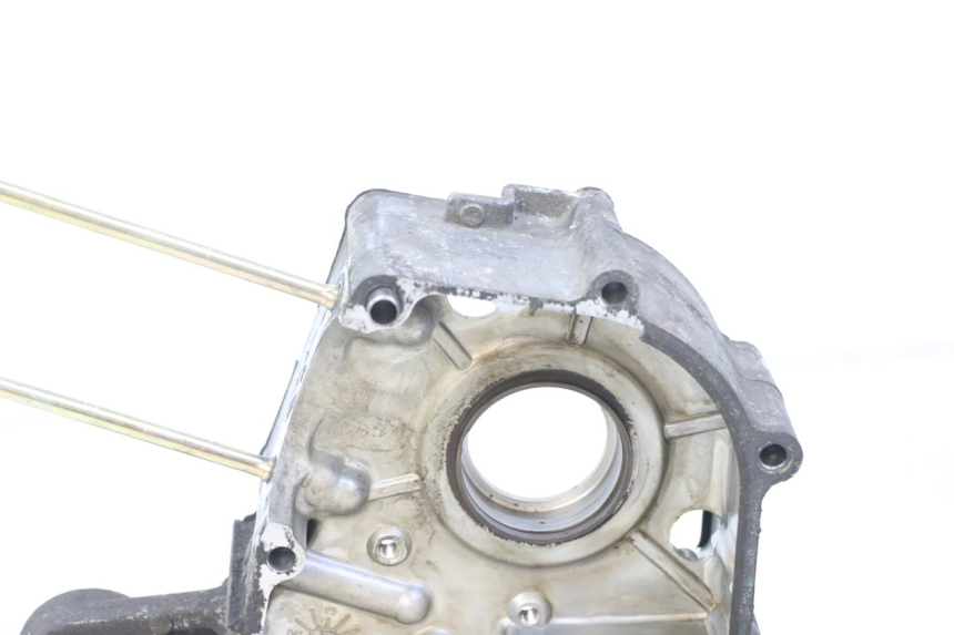 photo de OBUDOWA SILNIKA PRAWA KYMCO DINK 4T 50 (2007 - 2018) - Widok ogólny