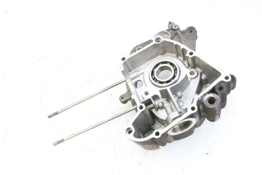 photo de CARTER MOTEUR DROIT YAMAHA NEOS NEO'S 4T 50 (2008 - 2016) - Zoom stanu zużycia