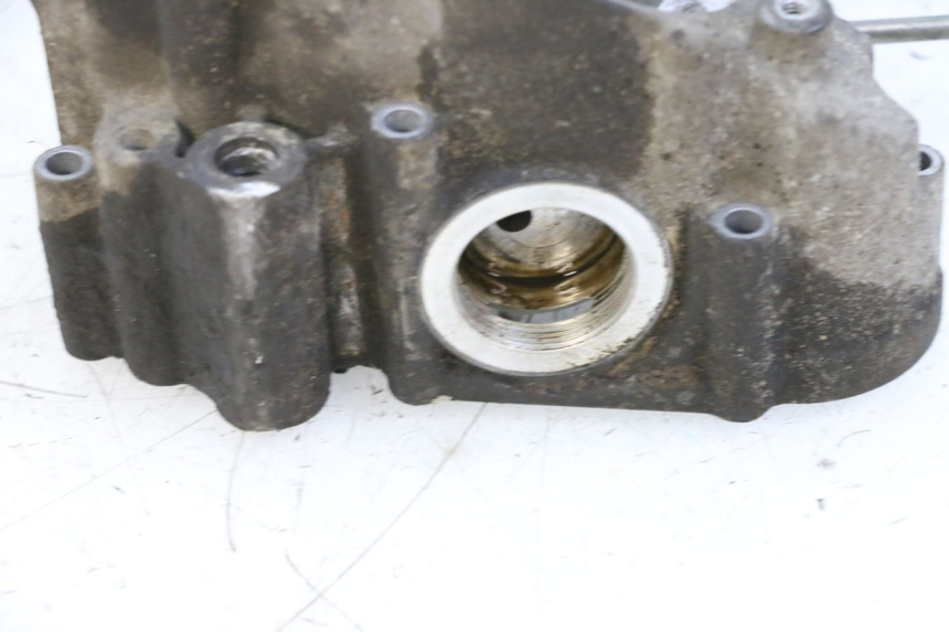 photo de CARTER MOTEUR DROIT YAMAHA NEOS NEO'S 4T 50 (2008 - 2016) - Widok ogólny