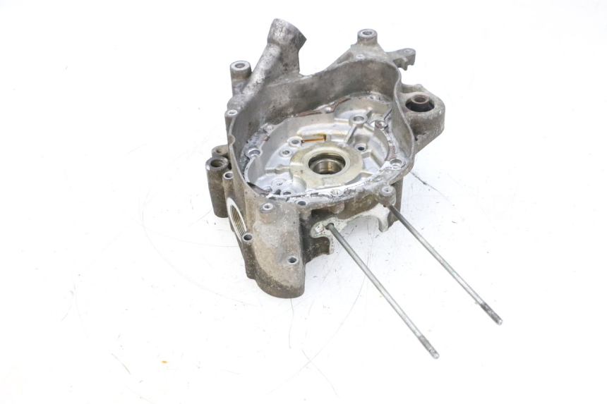 photo de CARTER MOTEUR DROIT YAMAHA NEOS NEO'S 4T 50 (2008 - 2016) - Punkty mocowania