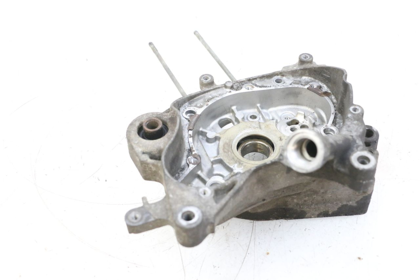 photo de CARTER MOTEUR DROIT YAMAHA NEOS NEO'S 4T 50 (2008 - 2016) - Część sprawdzona