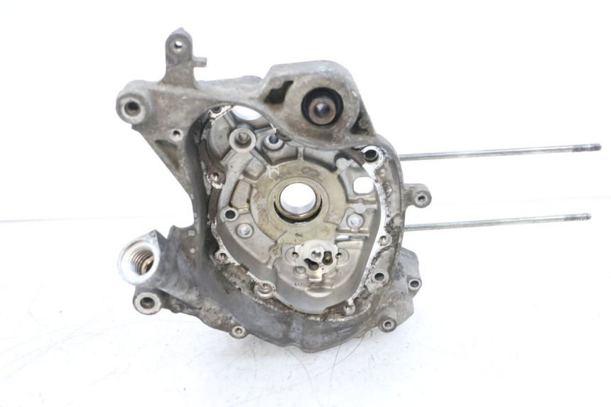 photo de CARTER MOTEUR DROIT YAMAHA NEOS NEO'S 4T 50 (2008 - 2016) - Oznaczenia i referencje