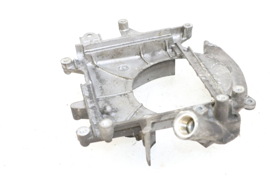 photo de OBUDOWA SILNIKA PRAWA HONDA NHX LEAD 110 (2008 - 2010) - Widok główny