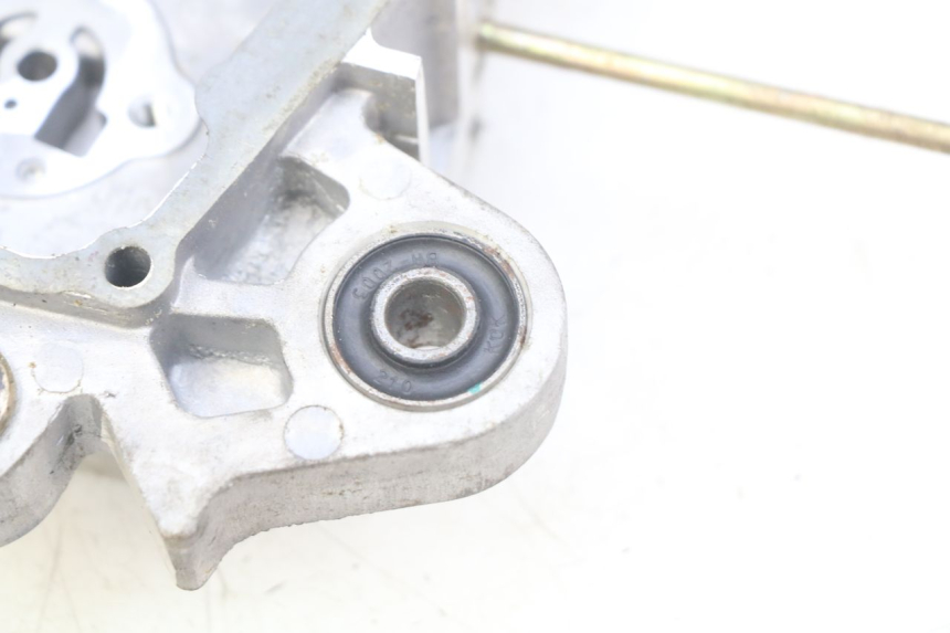 photo de OBUDOWA SILNIKA PRAWA SYM ORBIT III 3 4T 50 (2021 - 2025) - Widok ogólny