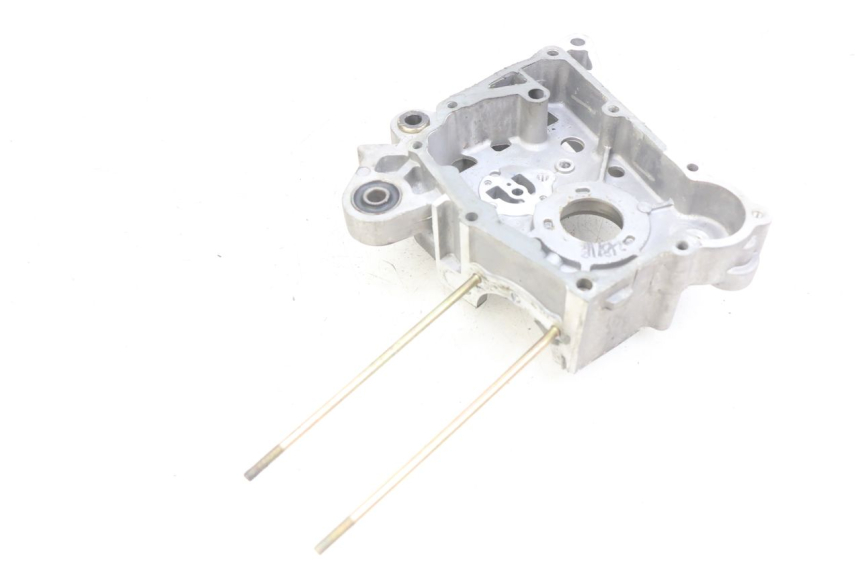 photo de OBUDOWA SILNIKA PRAWA SYM ORBIT III 3 4T 50 (2021 - 2025) - Część sprawdzona