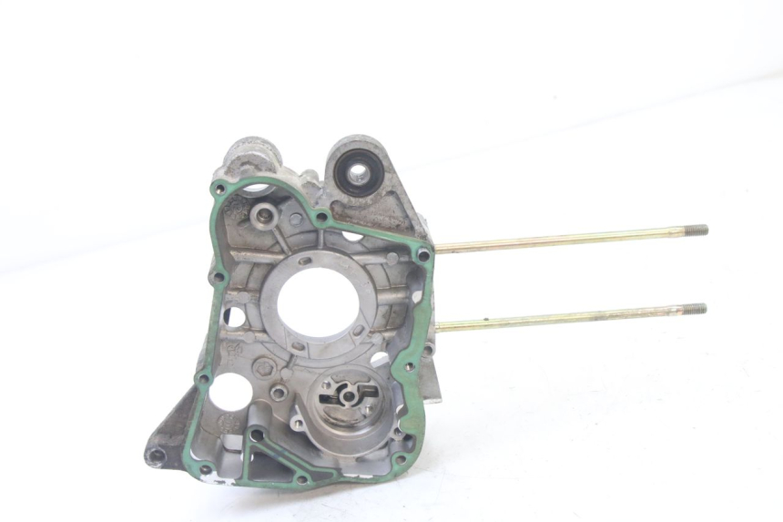 photo de OBUDOWA SILNIKA PRAWA PEUGEOT VIVACITY 125 (2010 - 2017) - Widok główny